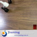 import export 12mm high gloss non slip flooring laminate flooring